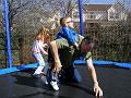 Pa trampoline 14